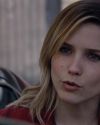 Sophia-Bush-Chicago-PD-2x23-Born-Into-Bad-News-081.jpg