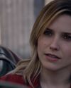 Sophia-Bush-Chicago-PD-2x23-Born-Into-Bad-News-082.jpg