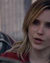 Sophia-Bush-Chicago-PD-2x23-Born-Into-Bad-News-083.jpg