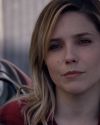 Sophia-Bush-Chicago-PD-2x23-Born-Into-Bad-News-084.jpg