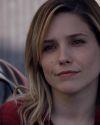 Sophia-Bush-Chicago-PD-2x23-Born-Into-Bad-News-085.jpg