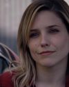 Sophia-Bush-Chicago-PD-2x23-Born-Into-Bad-News-086.jpg