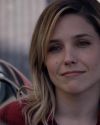 Sophia-Bush-Chicago-PD-2x23-Born-Into-Bad-News-087.jpg