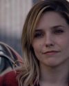 Sophia-Bush-Chicago-PD-2x23-Born-Into-Bad-News-088.jpg