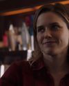 Sophia-Bush-Chicago-PD-2x23-Born-Into-Bad-News-104.jpg