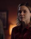 Sophia-Bush-Chicago-PD-2x23-Born-Into-Bad-News-111.jpg