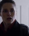 Sophia-Bush-Chicago-PD-2x23-Born-Into-Bad-News-148.jpg