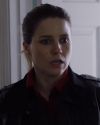 Sophia-Bush-Chicago-PD-2x23-Born-Into-Bad-News-149.jpg