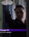 Sophia-Bush-Chicago-PD-2x23-Born-Into-Bad-News-151.jpg