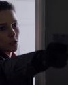 Sophia-Bush-Chicago-PD-2x23-Born-Into-Bad-News-152.jpg