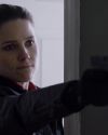 Sophia-Bush-Chicago-PD-2x23-Born-Into-Bad-News-154.jpg