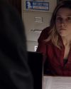 Sophia-Bush-Chicago-PD-2x23-Born-Into-Bad-News-164.jpg