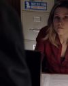 Sophia-Bush-Chicago-PD-2x23-Born-Into-Bad-News-165.jpg