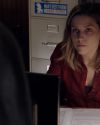 Sophia-Bush-Chicago-PD-2x23-Born-Into-Bad-News-166.jpg