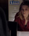 Sophia-Bush-Chicago-PD-2x23-Born-Into-Bad-News-167.jpg