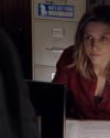 Sophia-Bush-Chicago-PD-2x23-Born-Into-Bad-News-168.jpg