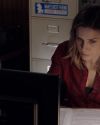 Sophia-Bush-Chicago-PD-2x23-Born-Into-Bad-News-169.jpg