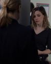 Sophia-Bush-Chicago-PD-2x23-Born-Into-Bad-News-174.jpg