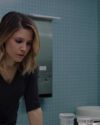 Sophia-Bush-Chicago-PD-2x23-Born-Into-Bad-News-180.jpg