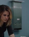 Sophia-Bush-Chicago-PD-2x23-Born-Into-Bad-News-181.jpg