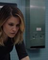 Sophia-Bush-Chicago-PD-2x23-Born-Into-Bad-News-182.jpg