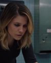 Sophia-Bush-Chicago-PD-2x23-Born-Into-Bad-News-183.jpg