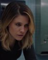 Sophia-Bush-Chicago-PD-2x23-Born-Into-Bad-News-184.jpg