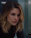 Sophia-Bush-Chicago-PD-2x23-Born-Into-Bad-News-185.jpg