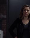 Sophia-Bush-Chicago-PD-2x23-Born-Into-Bad-News-188.jpg