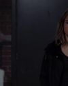 Sophia-Bush-Chicago-PD-2x23-Born-Into-Bad-News-189.jpg