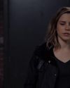 Sophia-Bush-Chicago-PD-2x23-Born-Into-Bad-News-190.jpg