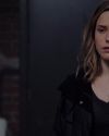 Sophia-Bush-Chicago-PD-2x23-Born-Into-Bad-News-191.jpg