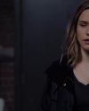 Sophia-Bush-Chicago-PD-2x23-Born-Into-Bad-News-192.jpg