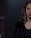 Sophia-Bush-Chicago-PD-2x23-Born-Into-Bad-News-193.jpg