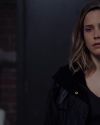 Sophia-Bush-Chicago-PD-2x23-Born-Into-Bad-News-194.jpg