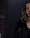 Sophia-Bush-Chicago-PD-2x23-Born-Into-Bad-News-195.jpg