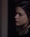 Sophia-Bush-Chicago-PD-2x23-Born-Into-Bad-News-196.jpg