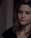 Sophia-Bush-Chicago-PD-2x23-Born-Into-Bad-News-197.jpg