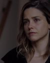 Sophia-Bush-Chicago-PD-2x23-Born-Into-Bad-News-198.jpg