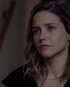 Sophia-Bush-Chicago-PD-2x23-Born-Into-Bad-News-199.jpg