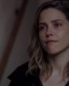 Sophia-Bush-Chicago-PD-2x23-Born-Into-Bad-News-205.jpg