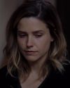 Sophia-Bush-Chicago-PD-2x23-Born-Into-Bad-News-206.jpg