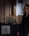 Sophia-Bush-Chicago-PD-2x23-Born-Into-Bad-News-208.jpg