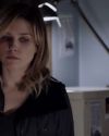 Sophia-Bush-Chicago-PD-2x23-Born-Into-Bad-News-211.jpg