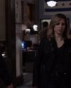 Sophia-Bush-Chicago-PD-2x23-Born-Into-Bad-News-213.jpg