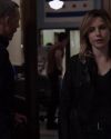 Sophia-Bush-Chicago-PD-2x23-Born-Into-Bad-News-214.jpg