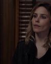 Sophia-Bush-Chicago-PD-2x23-Born-Into-Bad-News-216.jpg