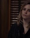 Sophia-Bush-Chicago-PD-2x23-Born-Into-Bad-News-217.jpg