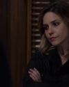 Sophia-Bush-Chicago-PD-2x23-Born-Into-Bad-News-218.jpg