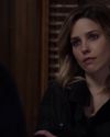 Sophia-Bush-Chicago-PD-2x23-Born-Into-Bad-News-219.jpg